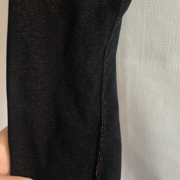 Nike leggings! - Picture 3 of 8